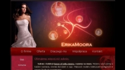 www.erikamoora.com.pl